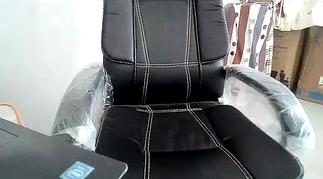 hot pavitra online show from March 22, 5:28 am