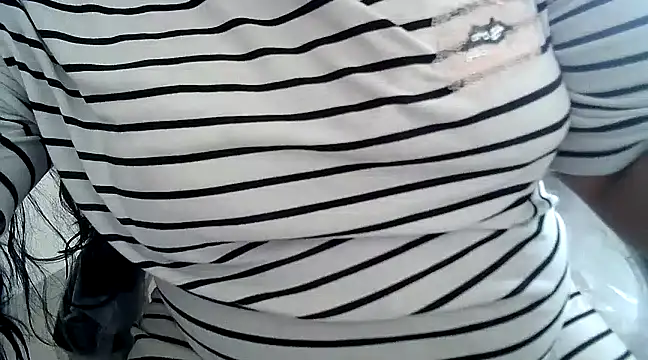 hot pavitra online show from March 23, 5:32 am