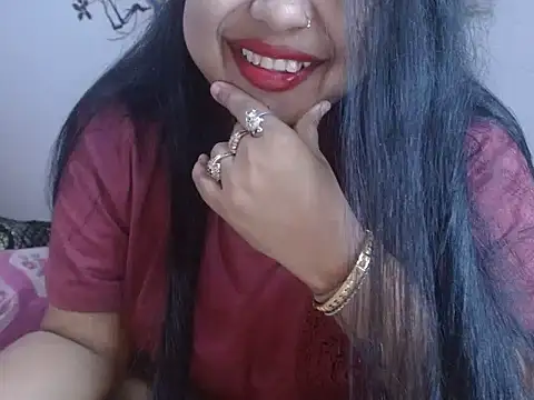 Snapshot of TASHa009 chatting on December 25, 5:15 pm TASHa009 online show from December 25, 5:15 pm