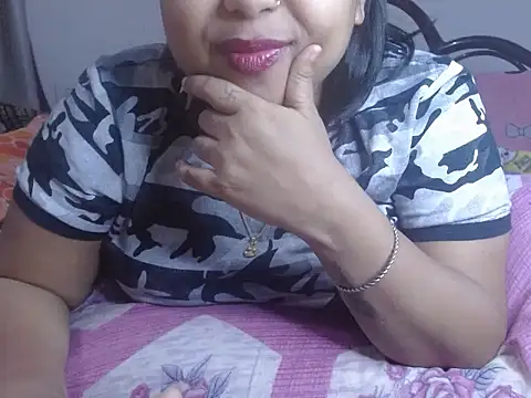 Snapshot of TASHa009 chatting on January 24, 4:06 pm TASHa009 online show from January 24, 4:06 pm