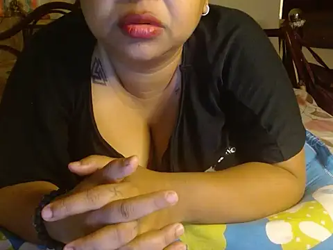 Snapshot of TASHa009 chatting on March 3, 7:49 pm TASHa009 online show from March 3, 7:49 pm