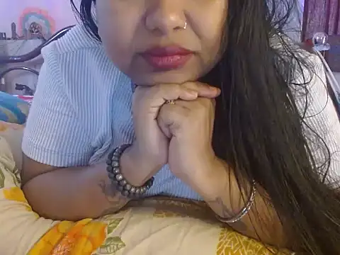 Snapshot of TASHa009 chatting on March 8, 10:11 am TASHa009 online show from March 8, 10:11 am