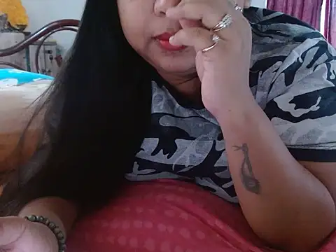 Snapshot of TASHa009 chatting on September 15, 7:41 am TASHa009 online show from September 15, 7:41 am