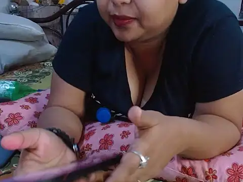 Snapshot of TASHa009 chatting on September 25, 5:05 pm TASHa009 online show from September 25, 5:05 pm