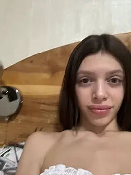 Snapshot of Billly1Love chatting on December 26, 11:57 pm Billly1Love online show from December 26, 11:57 pm