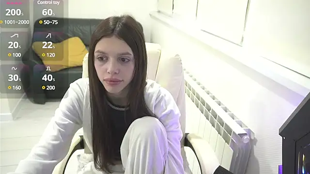 Snapshot of Billly1Love chatting on January 7, 1:17 am Billly1Love online show from January 7, 1:17 am