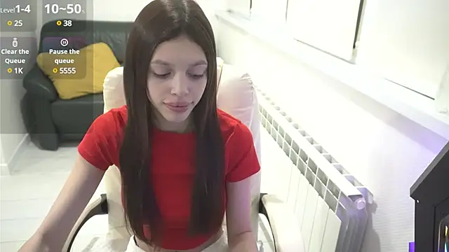 Snapshot of Billly1Love chatting on January 7, 9:46 pm Billly1Love online show from January 7, 9:46 pm