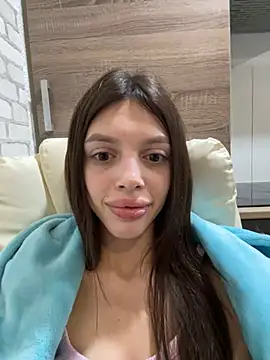 Snapshot of Billly1Love chatting on January 21, 11:34 pm Billly1Love online show from January 21, 11:34 pm