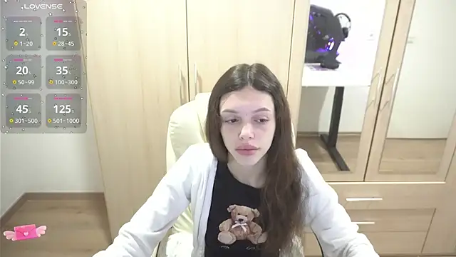 Snapshot of Billly1Love chatting on September 29, 10:36 pm Billly1Love online show from September 29, 10:36 pm