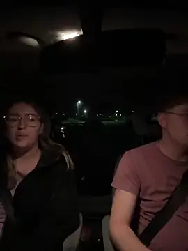 Snapshot of xX_HotCouple_Xx chatting on October 17, 5:59 pm xX HotCouple Xx online show from October 17, 5:59 pm