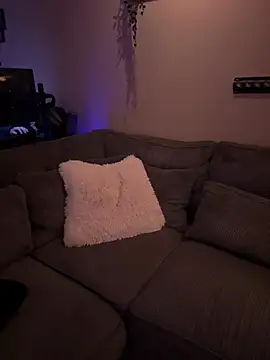 xX HotCouple Xx online show from January 31, 8:18 pm