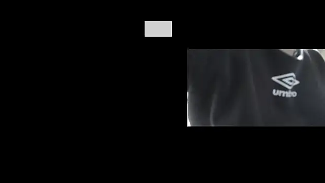 Snapshot of dick-penisu102 chatting on March 9, 6:43 pm dick-penisu102 online show from March 9, 6:43 pm