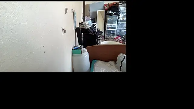 Snapshot of dick-penisu102 chatting on September 19, 5:53 am dick-penisu102 online show from September 19, 5:53 am