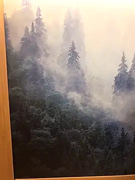 ladoucedu34 online show from March 21, 3:15 pm