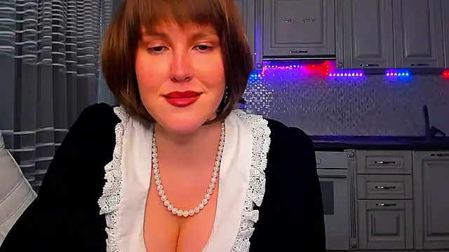 Snapshot of mirrorofsoul chatting on January 15, 8:51 am mirrorofsoul online show from January 15, 8:51 am