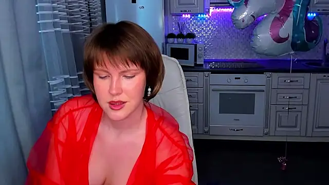 Snapshot of mirrorofsoul chatting on February 14, 7:49 am mirrorofsoul online show from February 14, 7:49 am