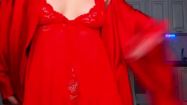 Snapshot of mirrorofsoul chatting on February 18, 8:16 am mirrorofsoul online show from February 18, 8:16 am