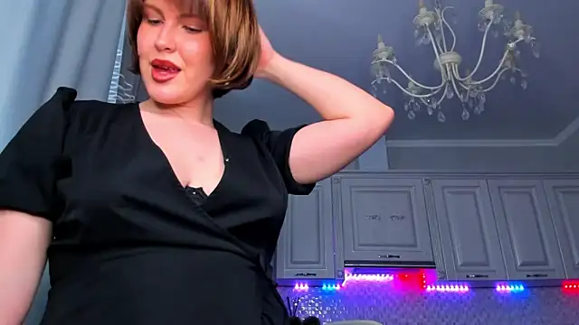 Snapshot of mirrorofsoul chatting on February 28, 7:48 am mirrorofsoul online show from February 28, 7:48 am