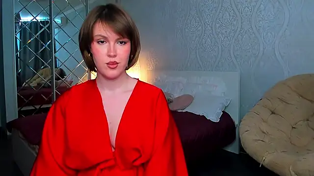 Snapshot of mirrorofsoul chatting on March 15, 8:48 am mirrorofsoul online show from March 15, 8:48 am