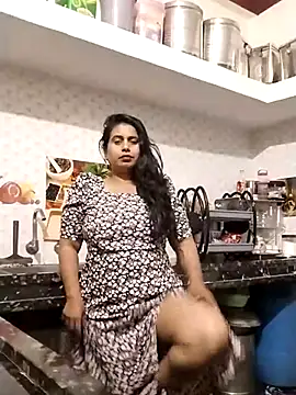 Rasmalai786 online show from March 13, 11:38 pm