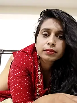 Rasmalai786 online show from September 16, 4:52 pm