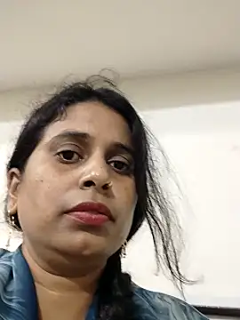 Rasmalai786 online show from September 26, 3:38 pm