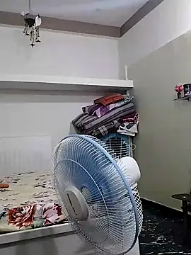 Rasmalai786 online show from September 28, 6:30 am