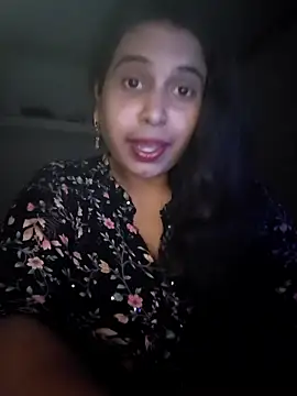 Rasmalai786 online show from February 12, 3:34 am