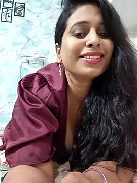 Rasmalai786 online show from March 11, 6:19 am