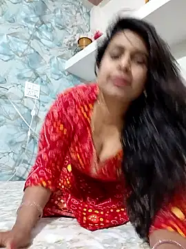 Rasmalai786 online show from March 16, 8:29 am