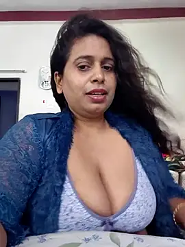 Rasmalai786 online show from May 17, 6:22 am