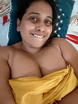 Rasmalai786 online show from May 21, 9:38 am