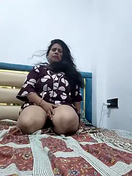Rasmalai786 online show from May 22, 1:39 pm