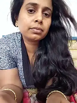 Rasmalai786 online show from May 24, 8:52 am