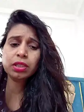 Rasmalai786 online show from May 26, 6:20 am