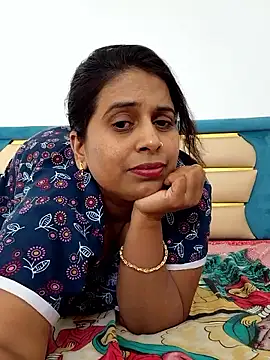 Rasmalai786 online show from May 27, 11:07 am