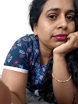 Rasmalai786 online show from May 28, 4:10 am