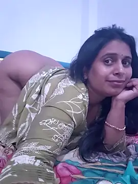 Rasmalai786 online show from May 28, 6:05 pm