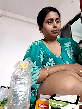 Rasmalai786 online show from May 30, 5:37 am
