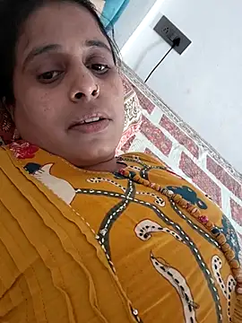Snapshot of Rasmalai786 chatting on June 14, 12:18 pm Rasmalai786 online show from June 14, 12:18 pm