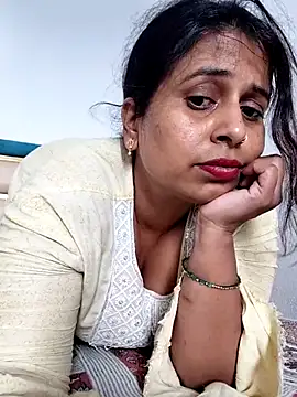 Snapshot of Rasmalai786 chatting on June 17, 9:23 am Rasmalai786 online show from June 17, 9:23 am