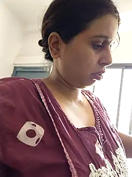 Snapshot of Rasmalai786 chatting on June 22, 5:15 am Rasmalai786 online show from June 22, 5:15 am