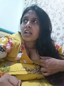 Snapshot of Rasmalai786 chatting on June 26, 5:28 pm Rasmalai786 online show from June 26, 5:28 pm