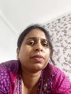 Snapshot of Rasmalai786 chatting on June 27, 9:03 am Rasmalai786 online show from June 27, 9:03 am