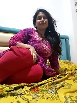 Snapshot of Rasmalai786 chatting on June 27, 6:24 pm Rasmalai786 online show from June 27, 6:24 pm