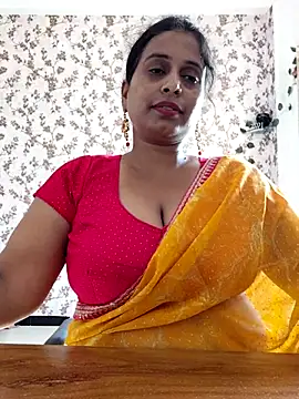 Snapshot of Rasmalai786 chatting on July 6, 10:45 am Rasmalai786 online show from July 6, 10:45 am