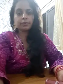 Snapshot of Rasmalai786 chatting on July 6, 6:54 pm Rasmalai786 online show from July 6, 6:54 pm