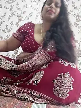 Snapshot of Rasmalai786 chatting on July 7, 7:45 am Rasmalai786 online show from July 7, 7:45 am