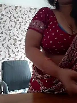 Snapshot of Rasmalai786 chatting on July 9, 8:40 am Rasmalai786 online show from July 9, 8:40 am