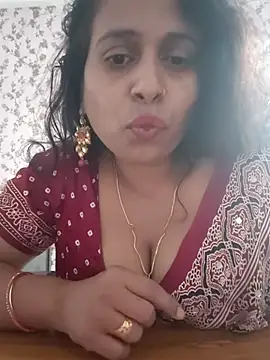 Snapshot of Rasmalai786 chatting on July 11, 4:37 am Rasmalai786 online show from July 11, 4:37 am